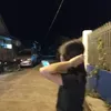 keyceeekat