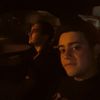 hassan_lakiss