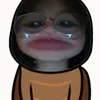 thaomebongda