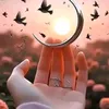 rachanor4