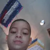 jarethsito07