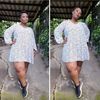 phindilethela656