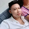 1987tamnguyen