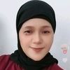 ayaamarya