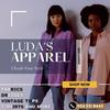 ludasapparel