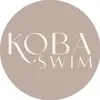 koba swim