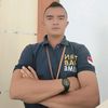 arjunawww.com