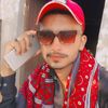 ashiqali6633
