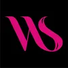 wastramoda.intima
