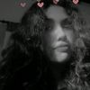 clazyygirl
