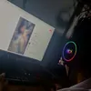 pmthoai