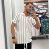 m.i.d.o01