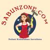 sabunzone