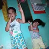 jestonibryansuel