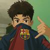 mahatt__