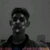 not_me_asmeeee