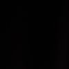 _m7bn