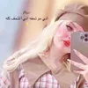 alqp_3001