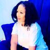 hadiza..chou