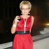 terecha0309