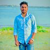 mdpalash3812