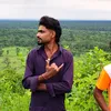i...love...you...janu