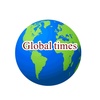 globaltime45