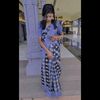 rathika_3010