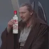 qui_gon_drinking_jinn