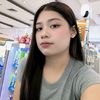 phettt_046