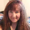 dianefowler668