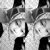 usr.wanii