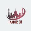 Taamir 98