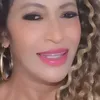 rosa811339