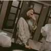hijabi__girl__1