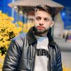 shehrooz.com