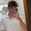 lio_nel71