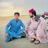 farazl_424u