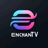 enchanttv