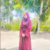 juwitaputriy