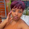 parlie_glamfairee