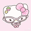 bimehellokitty123