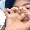mpii_0