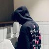 kenn_4444