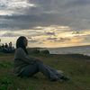 lisaqurratuluyun