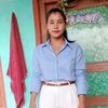 shanta___basyal80