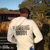 plumbingdaddy910