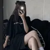 nhu.y.tran199