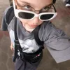 bancer_