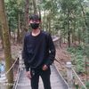 putramm011